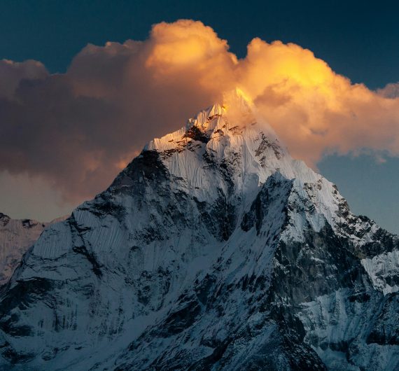 moutain